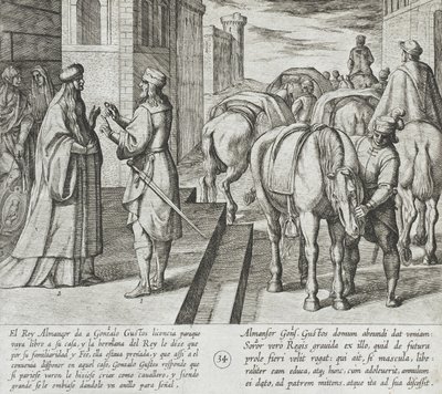  av Antonio Tempesta