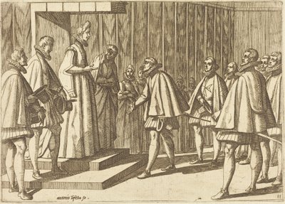  av Antonio Tempesta