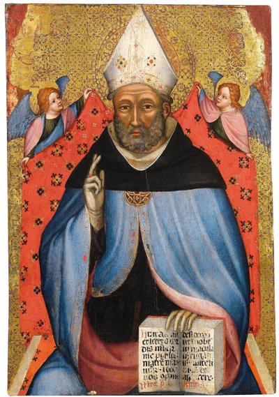  av Antonio de Carro