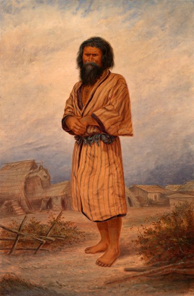  av Antonion Zeno Shindler