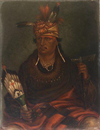 av Antonion Zeno Shindler