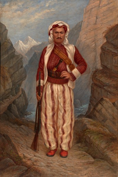  av Antonion Zeno Shindler