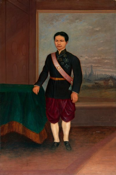  av Antonion Zeno Shindler