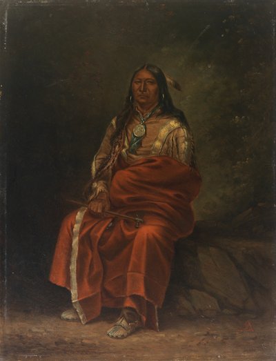  av Antonion Zeno Shindler