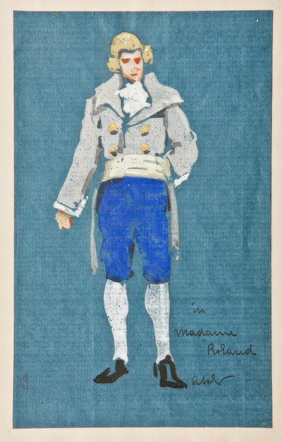  av Arcangelo Salvarani