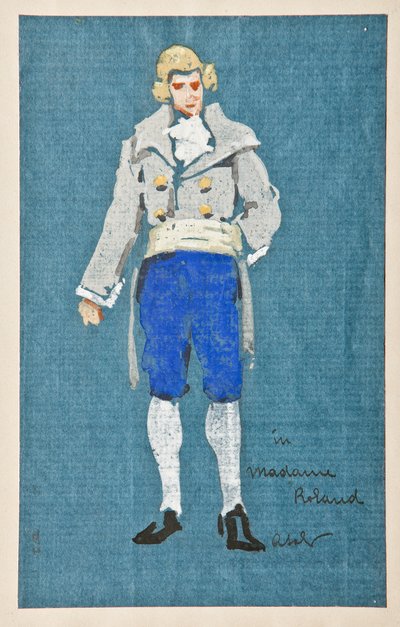  av Arcangelo Salvarani