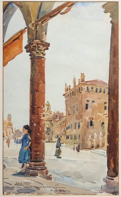  av Arcangelo Salvarani