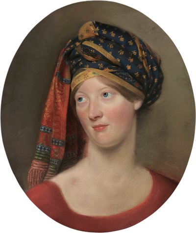  av Archibald Skirving