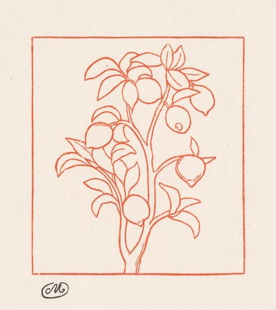  av Aristide Maillol