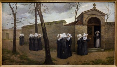  av Armand Desire Gautier