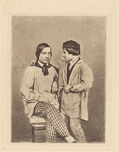  av Armand Hippolyte Louis Fizeau