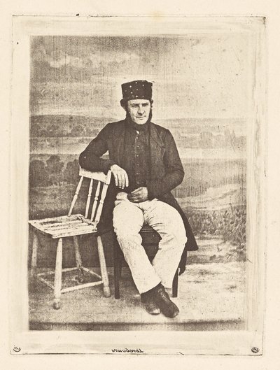  av Armand Hippolyte Louis Fizeau