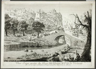  av Arnauld Eloi Gautier D