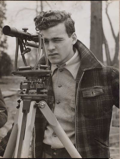  av Arnold Eagle