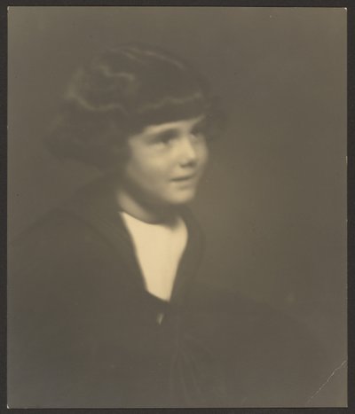  av Arnold Genthe