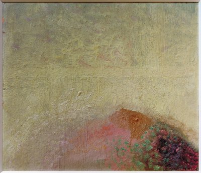 Synes at av Arnold Schönberg