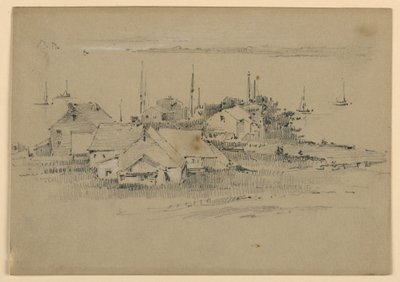 Fishing Village   1295436   no       norwegian Successfully Translated  Original: Buste van een lachende boer Translat: Buste van een lachende boer 1327964 no norwegian Successfully Translated Original: Enfants attables dans le jardin a Eragny - Peinture d av Arnold William Brunner