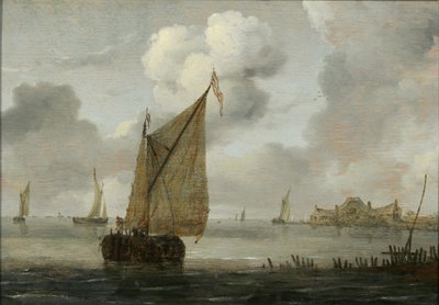  av Arnoldus van Anthonissen