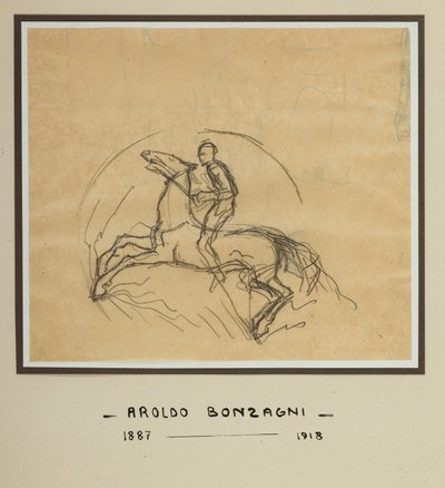  av Aroldo Bonzagni