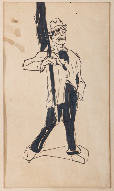  av Aroldo Bonzagni