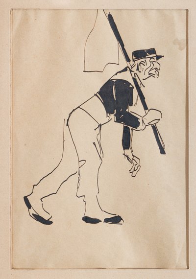  av Aroldo Bonzagni