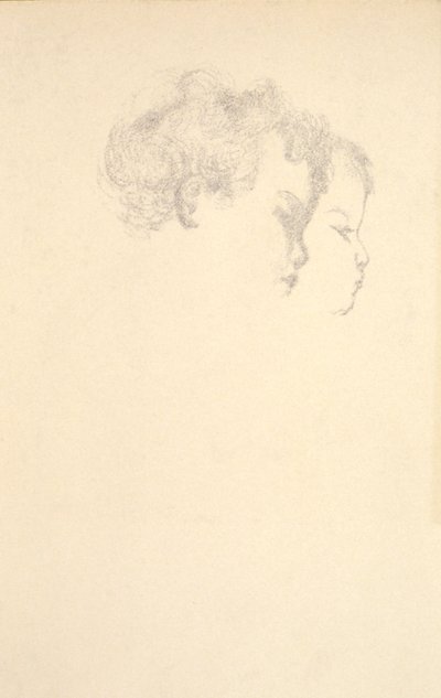  av Arthur B. Davies