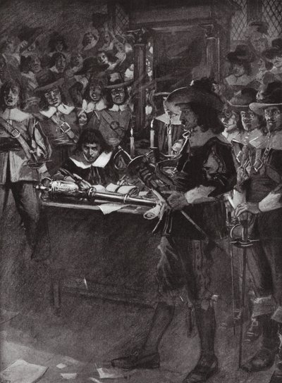  av Arthur David (after) McCormick