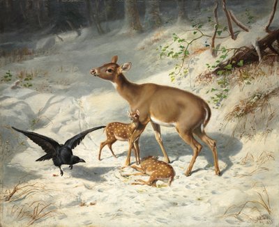  av Arthur Fitzwilliam Tait