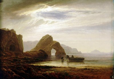  av Arthur Gilbert
