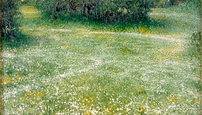  av Arthur Hacker