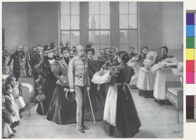  av Arthur Lajos Halmi