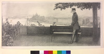 av Arthur Lajos Halmi