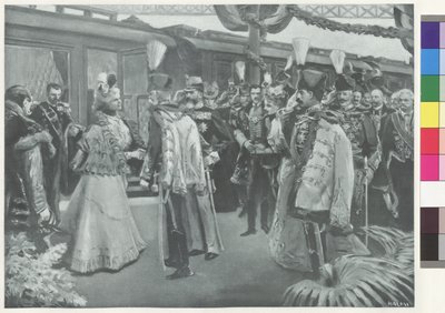  av Arthur Lajos Halmi