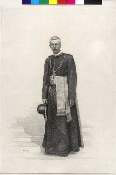  av Arthur Lajos Halmi
