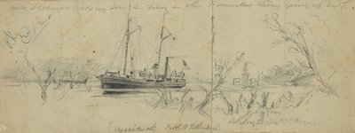  av Arthur Lumley