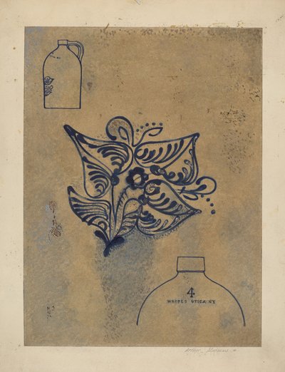 Jahangir, 17th century.    1206396   no       norwegian Successfully Translated  Original: Le Charge d Translat: Le Charge d 1334293 no norwegian Successfully Translated Original: Horse with Head Lowered, 1880searly 1890s. Translat: Keizerskroon, orchidee  av Arthur Matthews