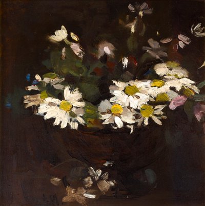 Blomster av Arthur Melville