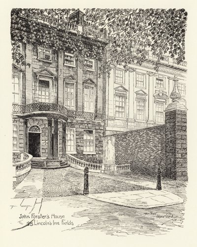  av Arthur Moreland