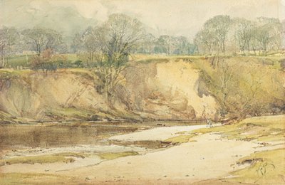  av Arthur Reginald Smith