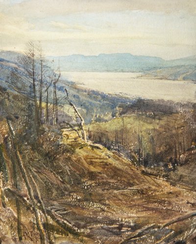  av Arthur Reginald Smith