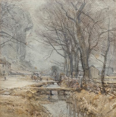  av Arthur Reginald Smith