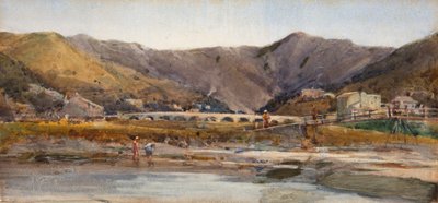  av Arthur Reginald Smith