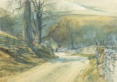  av Arthur Reginald Smith