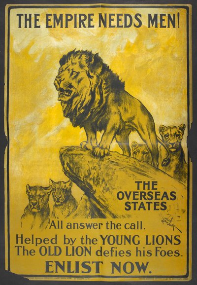  av Arthur Wardle