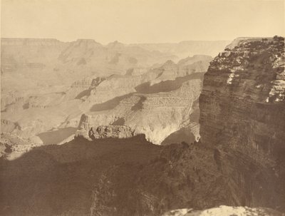  av Arthur Wesley Dow