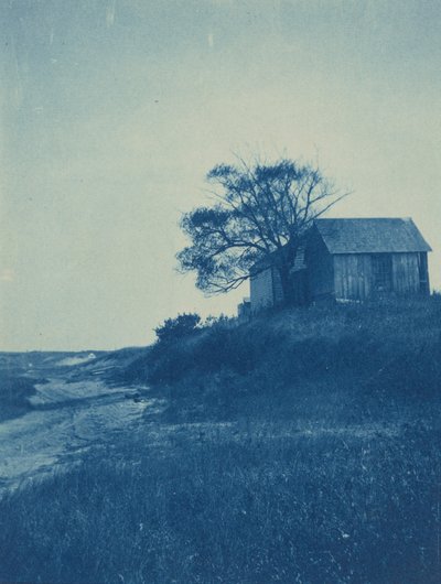  av Arthur Wesley Dow