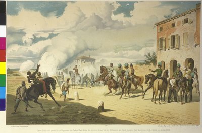 1859 05 20 - 1859 08 08 av Artist Unknown