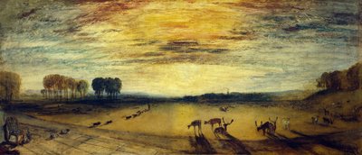 Elskere av Arturo Martini