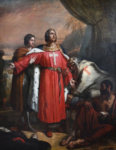  av Ary Scheffer