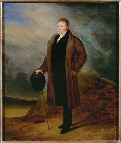  av Ary Scheffer